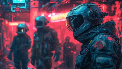 2025.9.6欢乐枪战礼包码，限时福利不容错过